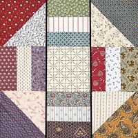 Quilt Blocks: Easy Math Part 4 | Quilting Daily