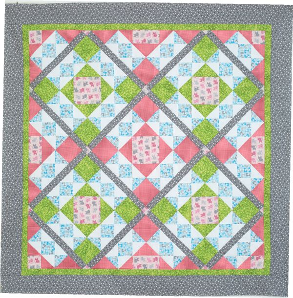 friday-free-quilt-patterns-by-the-sea-mccall-s-quilting-blog-quilting-daily