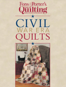 civil-war-quilt-patterns