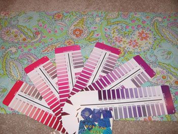 Color Tools for Quilters | Quilting Daily