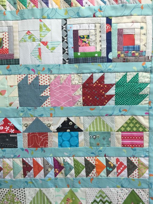 the-bitty-blocks-of-2015-free-quilt-block-patterns-quilting-daily