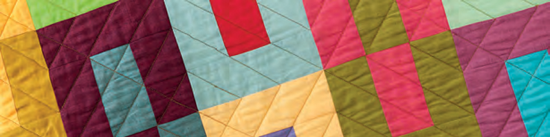 free-quilt-patterns-easiest-quilts-ever-quilting-daily