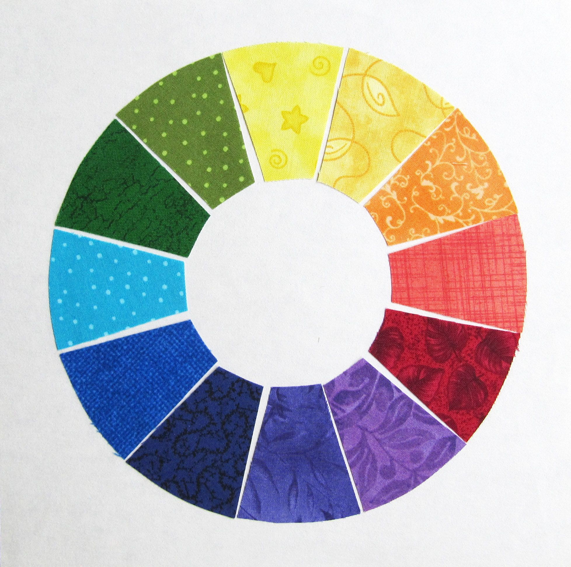 Fabric Color Wheel 2 .optimal 