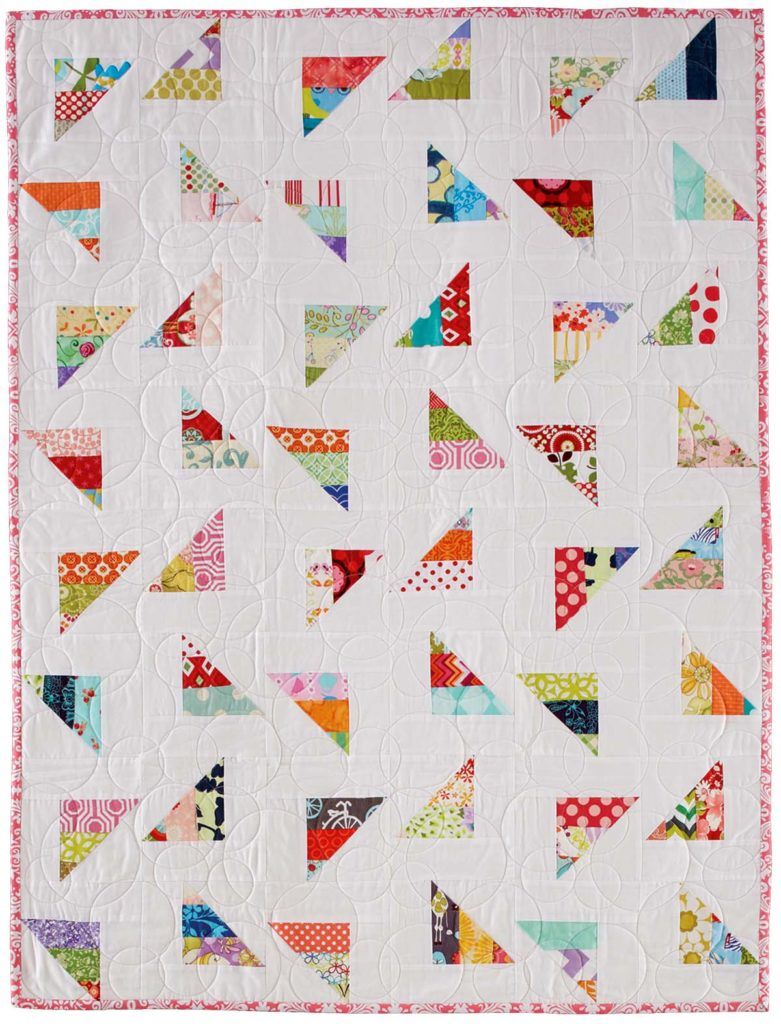 about-fons-porter-a-division-of-quilt-patterns-free-quilting