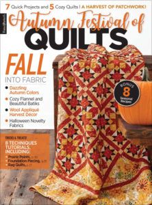 Baby Quilts: 7 Adorable Patterns : Modern Designs, Great Colors, Fun Techniques, Bonus Quilt Online [Book]