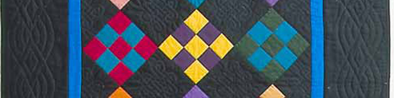 amish quilt patterns