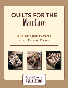 free-man-quilt-patterns