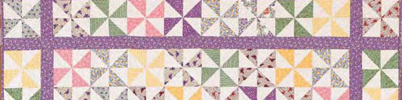 Quilting Pinwheel Quilt Blocks.Free Pinwheel Quilts Ebook Quilting Daily