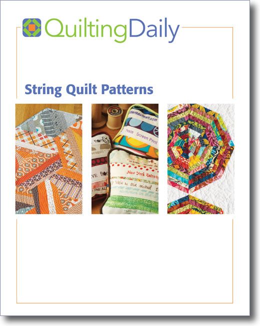 3-free-stash-busting-string-quilt-patterns-quilting-daily