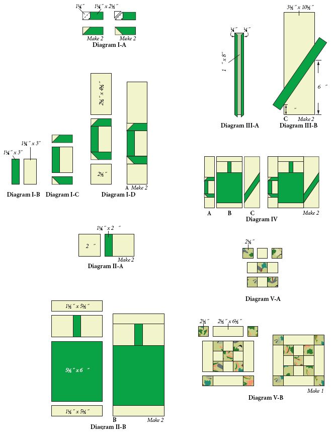 pattern-how-does-your-garden-grow-quilting-daily