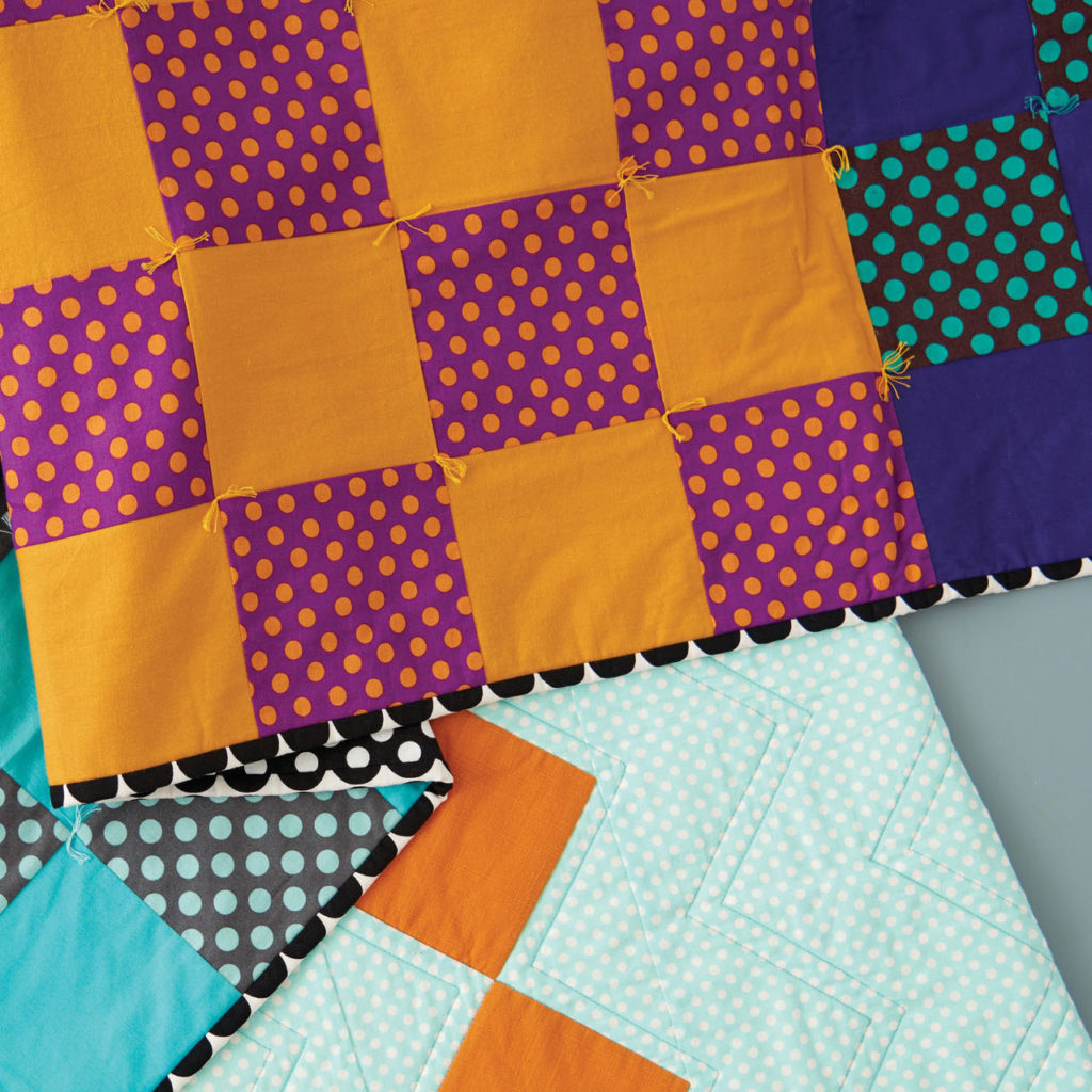 quilting-basics-how-to-hand-tie-a-quilt-quilting-daily