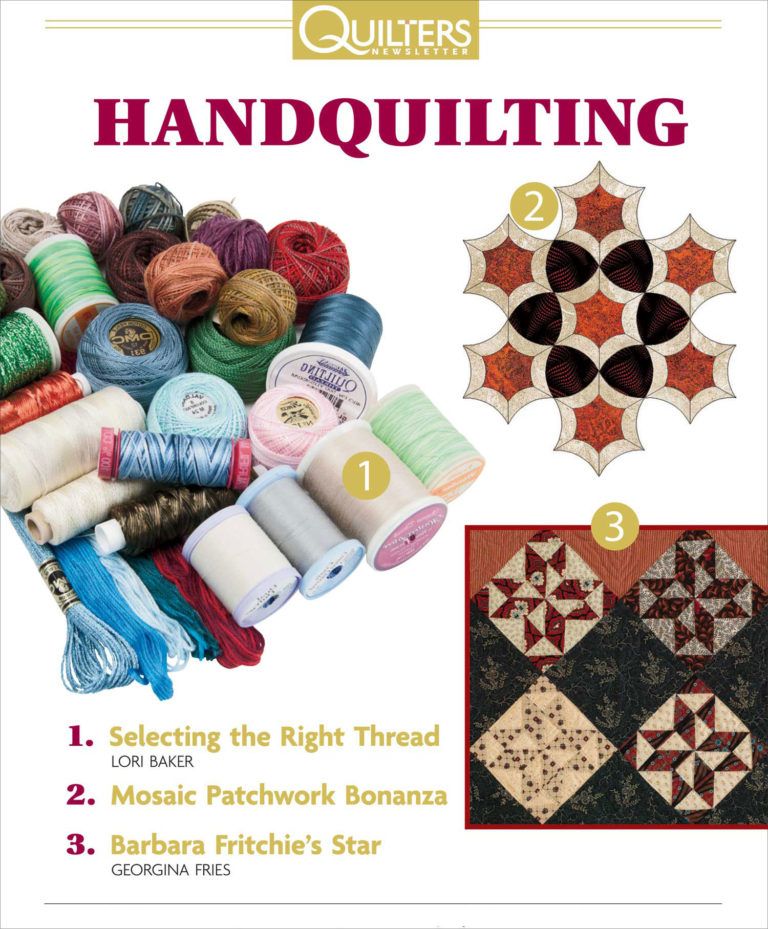 38-fantastic-free-quilt-block-patterns-favequilts