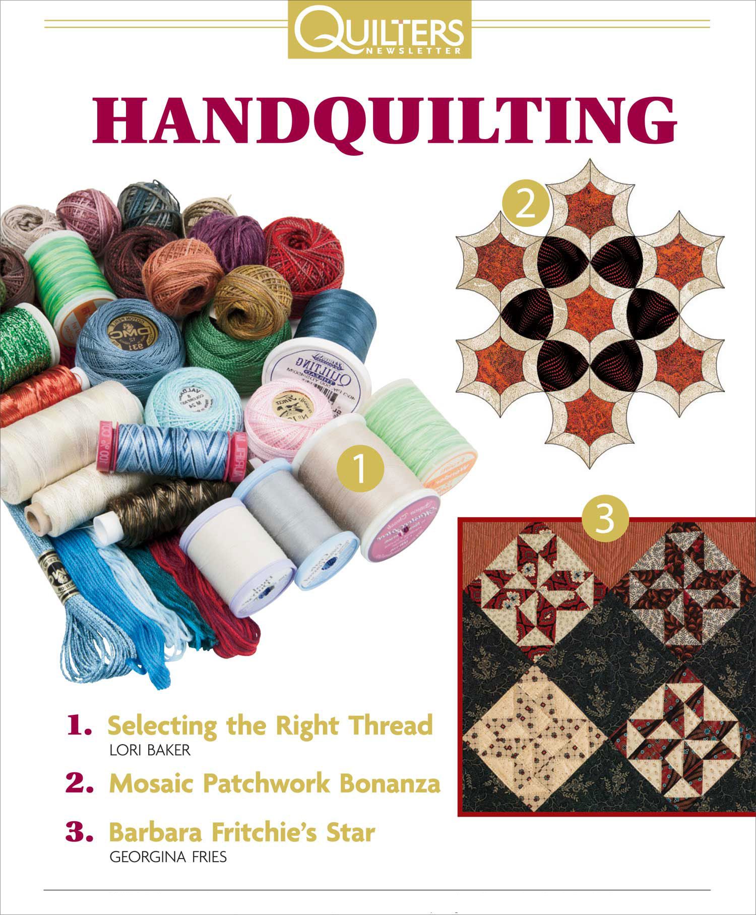 free-guide-on-how-to-hand-quilt-quilting-daily