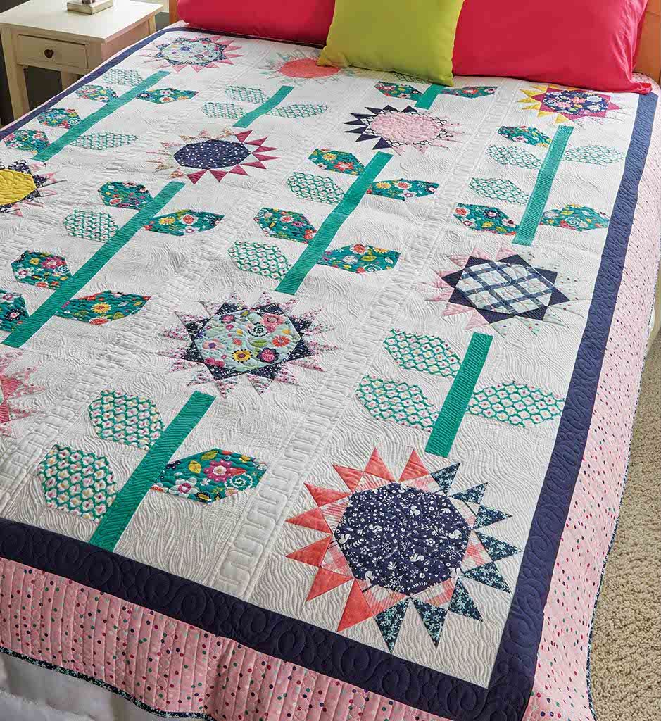 oh-happy-day-quilt-fons-porter-quilting-daily