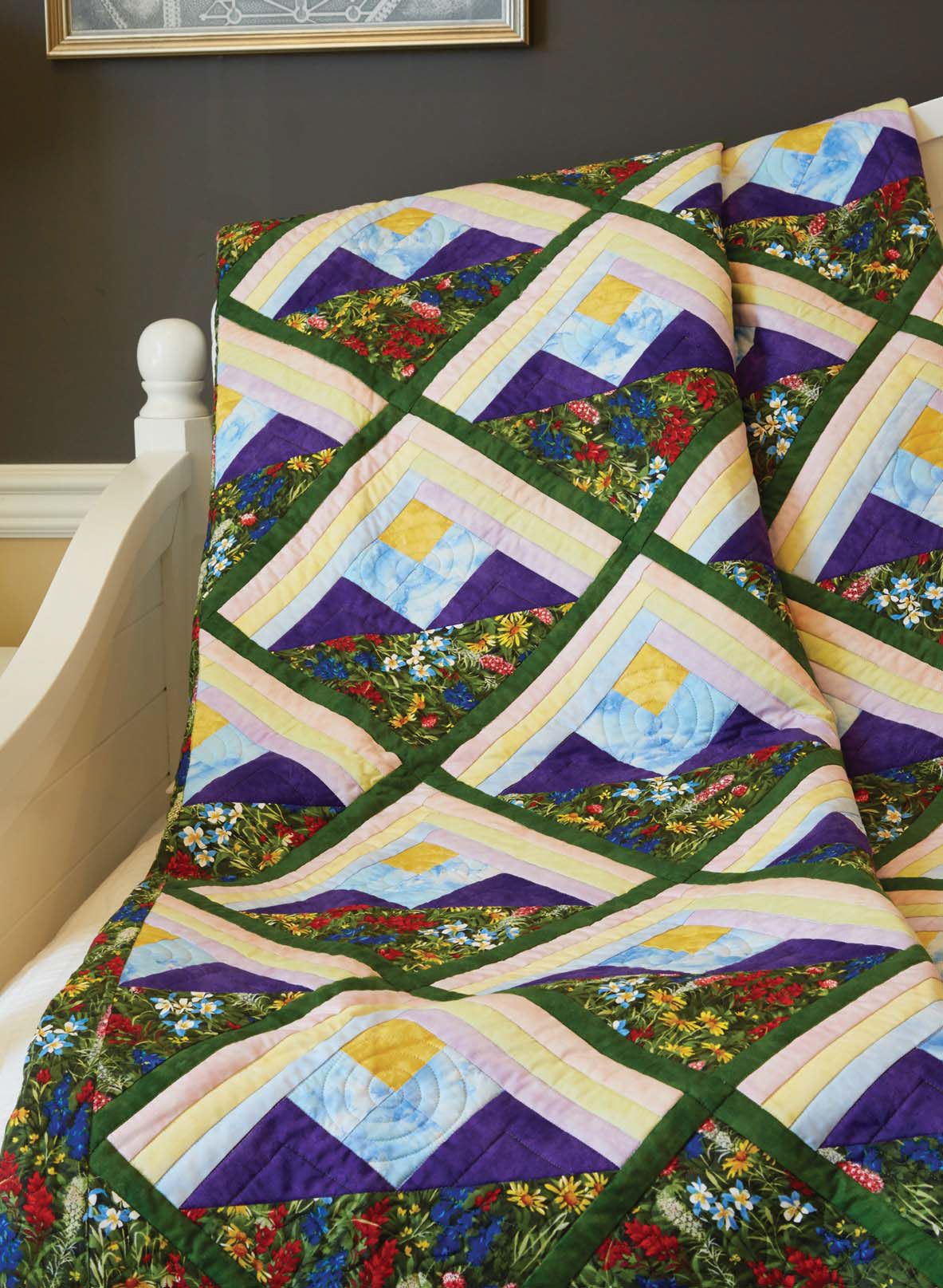 design-inspiration-mountain-lils-and-lily-s-dreams-quilting-daily