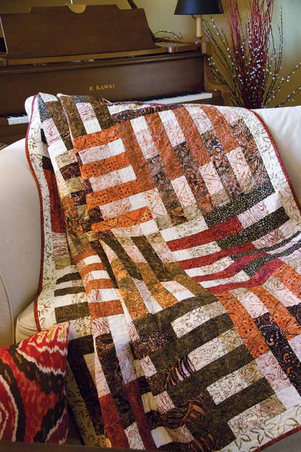 friday-free-quilt-patterns-nutmeg-and-cinnamon-quilting-daily