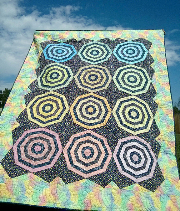 i-love-this-quilt-nuts-bolts-is-finished-quilting-daily