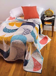 What Patchwork Is and How to Use It
