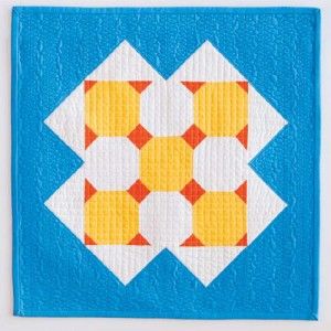 What has increased your sewing/made quilting more enjoyable for you? :  r/quilting