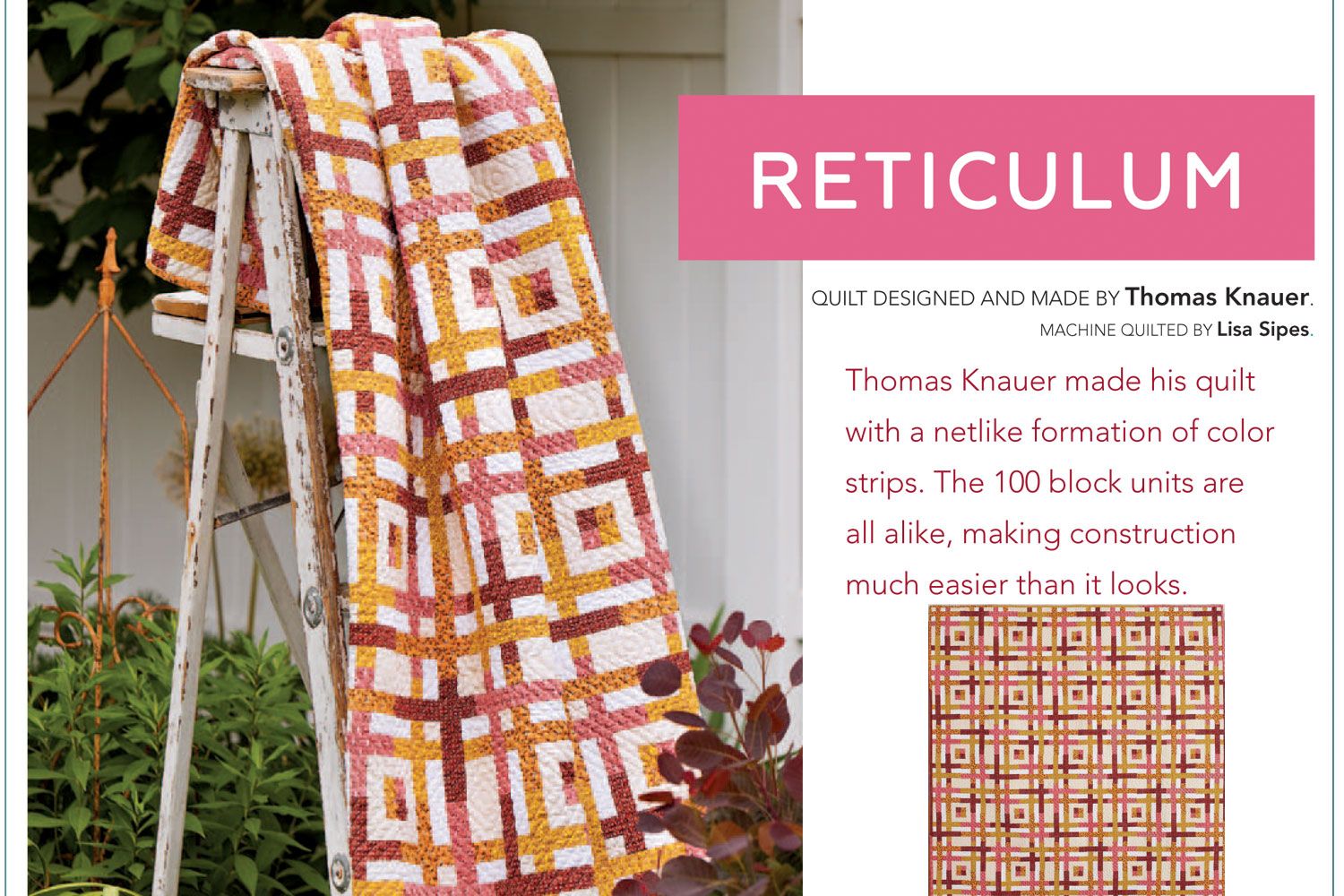 try-this-easy-pdf-quilt-pattern-which-uses-2-1-2-strips-jelly-rolls-or-yardage-requirements