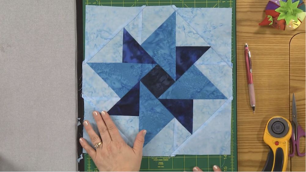 dream-big-1-of-6-double-windmill-blocks-quilting-daily