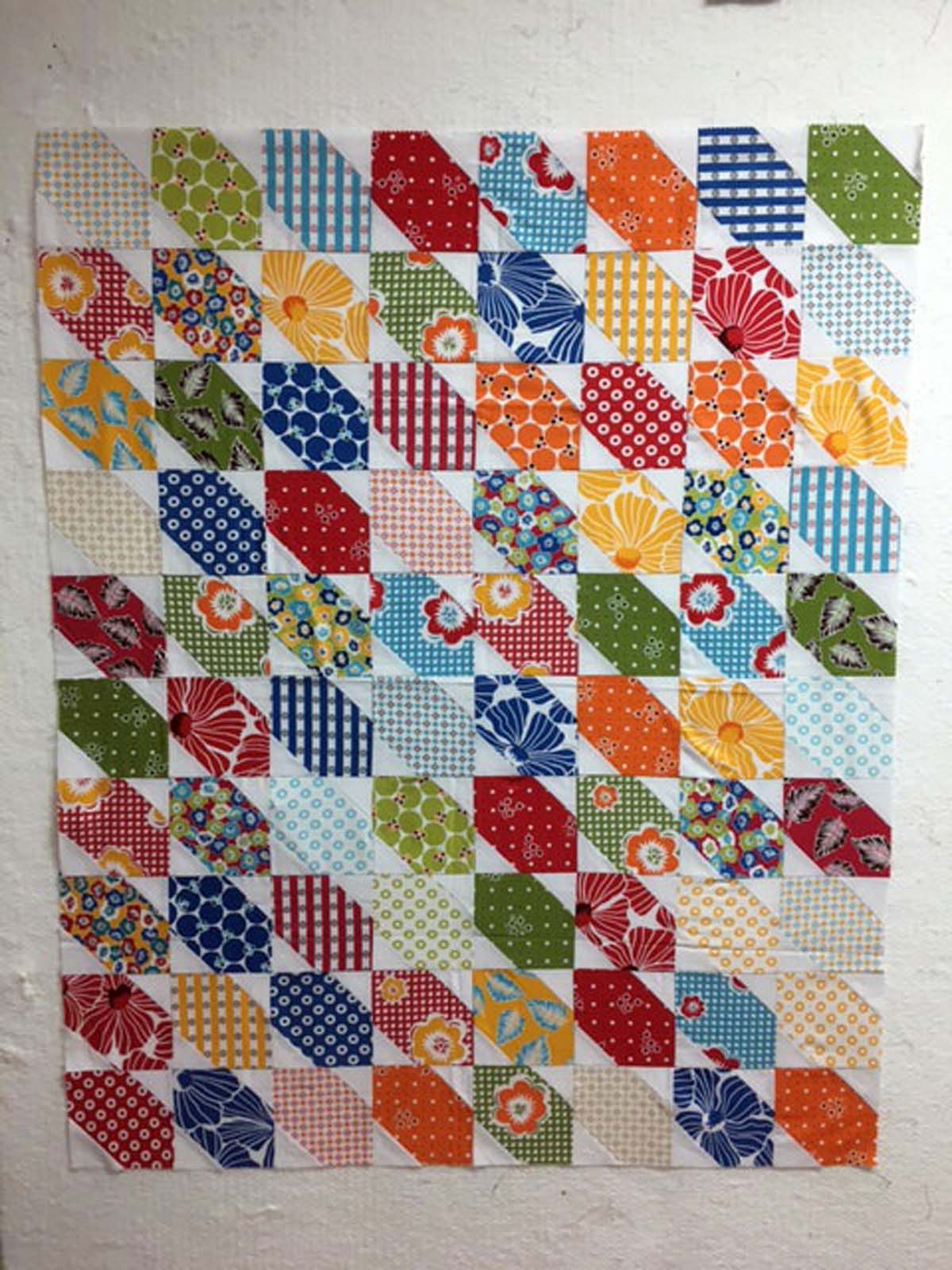 charmed-i-m-sure-no-mark-stitch-and-flip-plus-free-pattern-quilting-daily