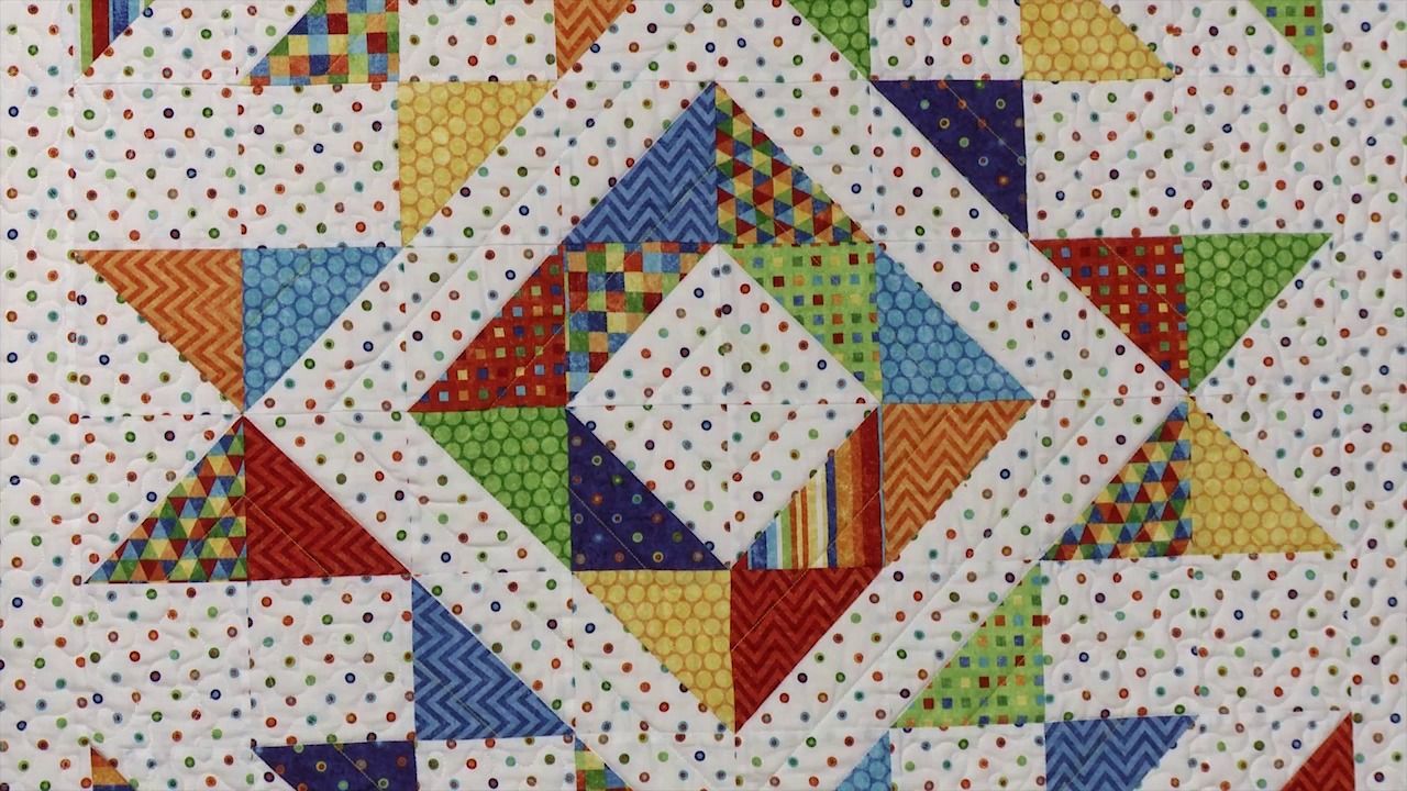 merry-go-round-quilt-pattern-crazy-old-ladies