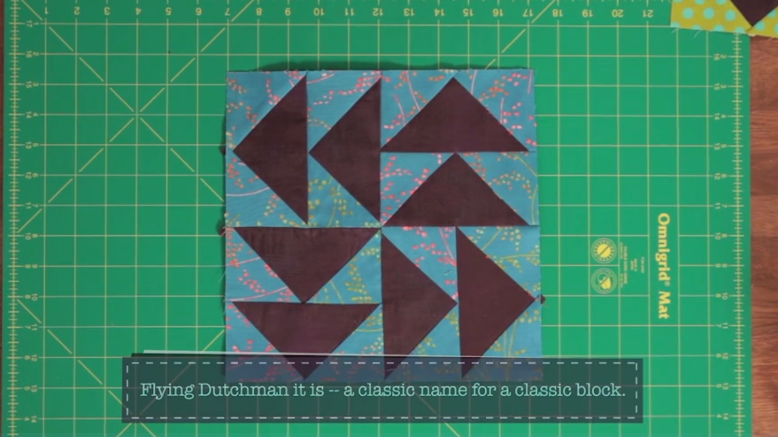 240-blocks-a-go-go-flying-dutchman-quilt-block-quilting-daily