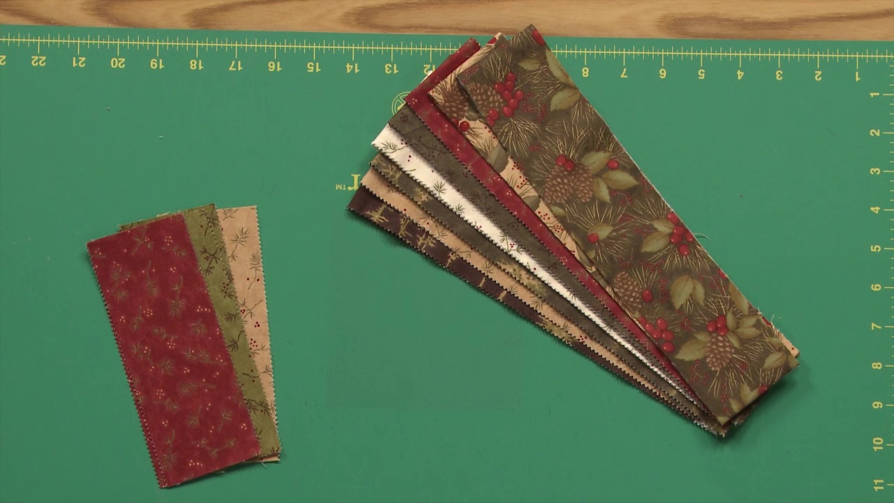 how-to-make-the-old-sawmill-quilt-quilting-daily