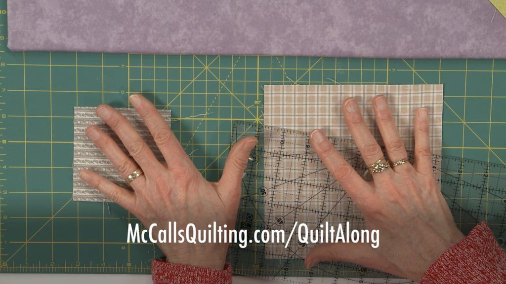 Quilting Supplies: 5 Tips for Better Pinning - Quilting Daily