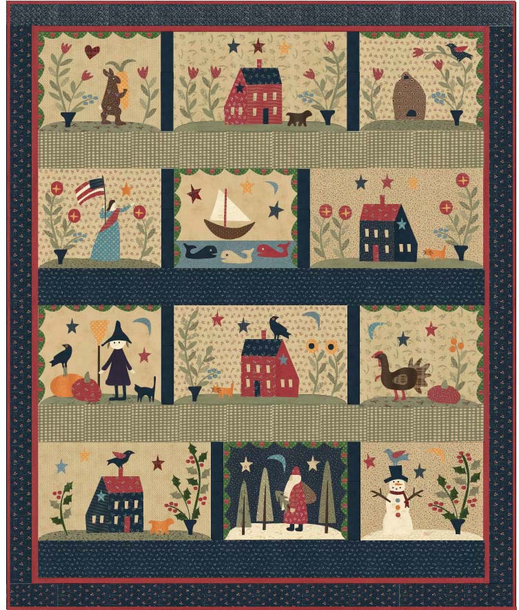 jan-patek-seasons-of-a-quilting-life-quilting-daily