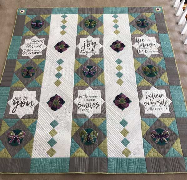 design-wall-tuesday-louisa-s-attic-a-challenge-quilt-quilting-daily