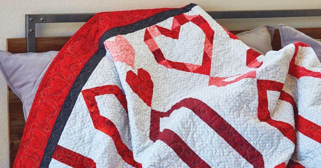 chain-of-hearts-quilting-daily