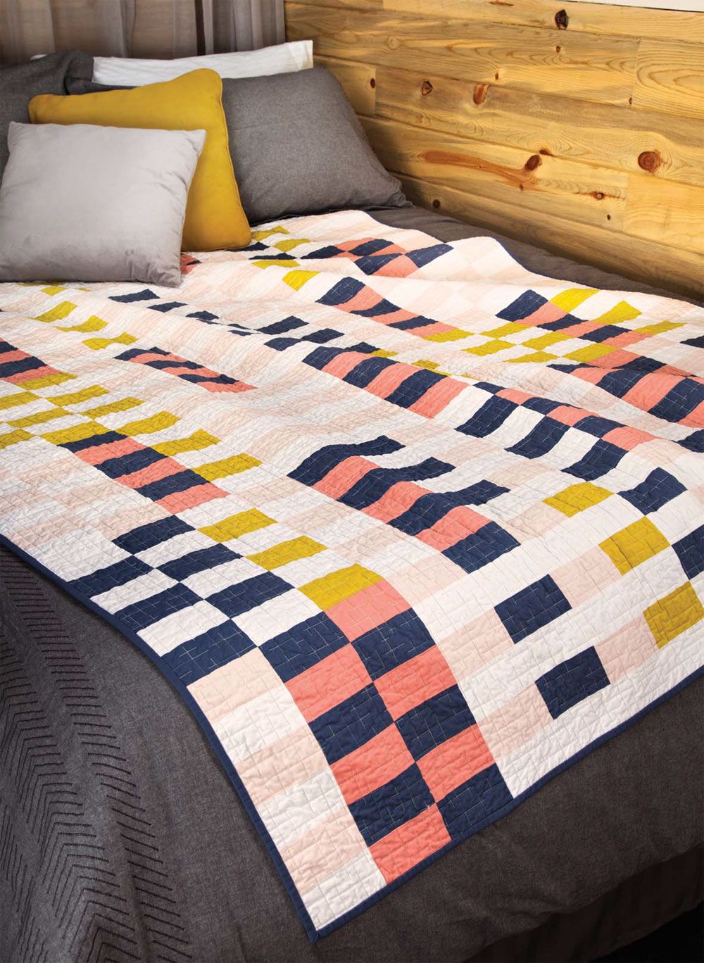 dash-quilt-quilting-daily