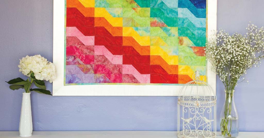 chasing-rainbows-quilting-daily