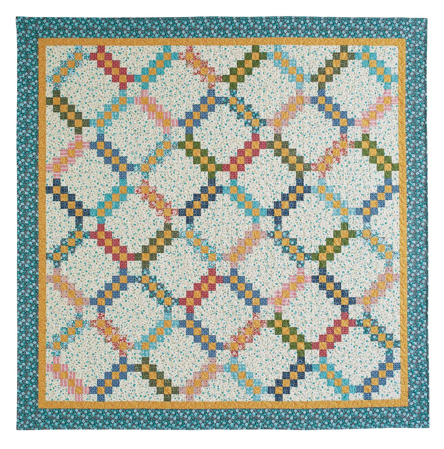 ring-around-the-rosie-quilting-daily