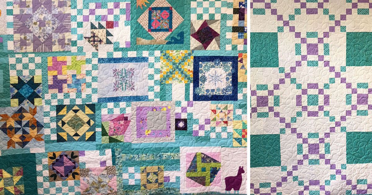Guidelines 4 Quilting, Quilt Ruler Connector : Sewing Parts Online