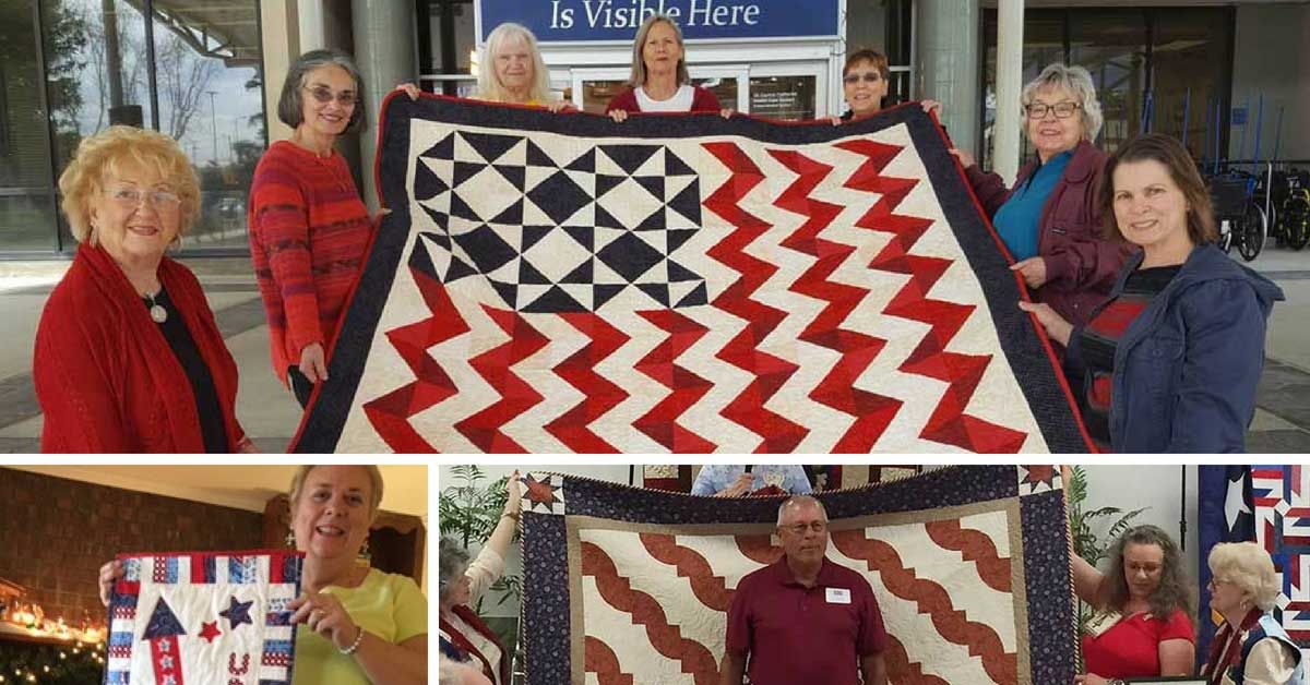 Reds mark July 4th with stars-and-stripes jersey