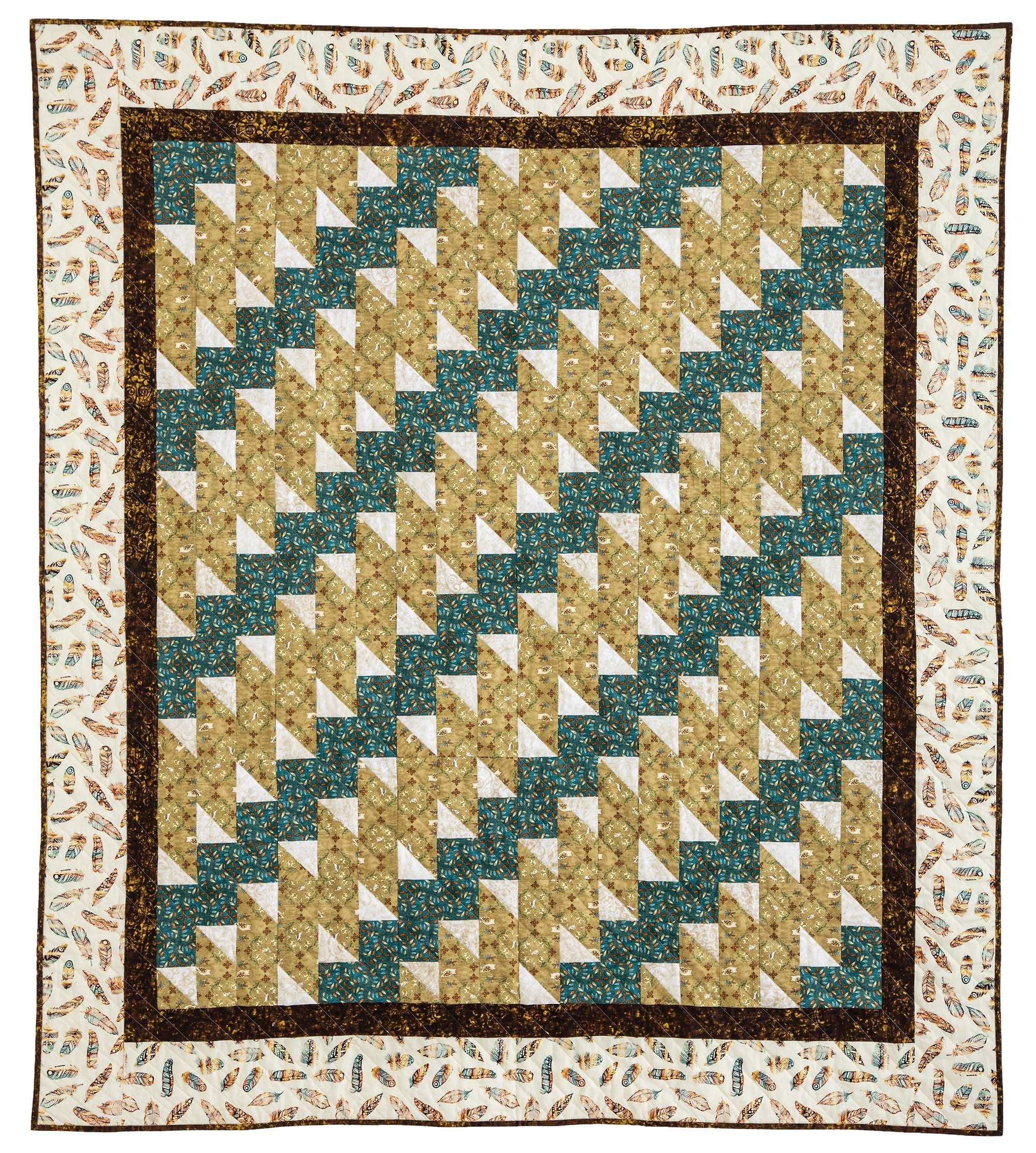 flight-of-fancy-quilting-daily