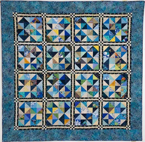 i-love-this-quilt-louisa-s-attic-part-2-quilting-daily