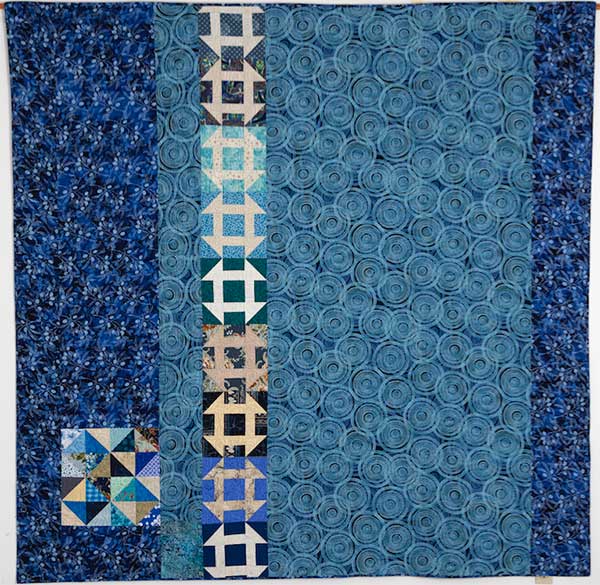 i-love-this-quilt-louisa-s-attic-part-2-quilting-daily