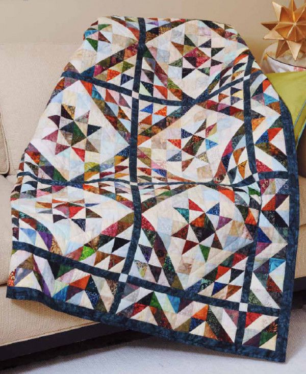 i-love-this-quilt-louisa-s-attic-part-2-quilting-daily