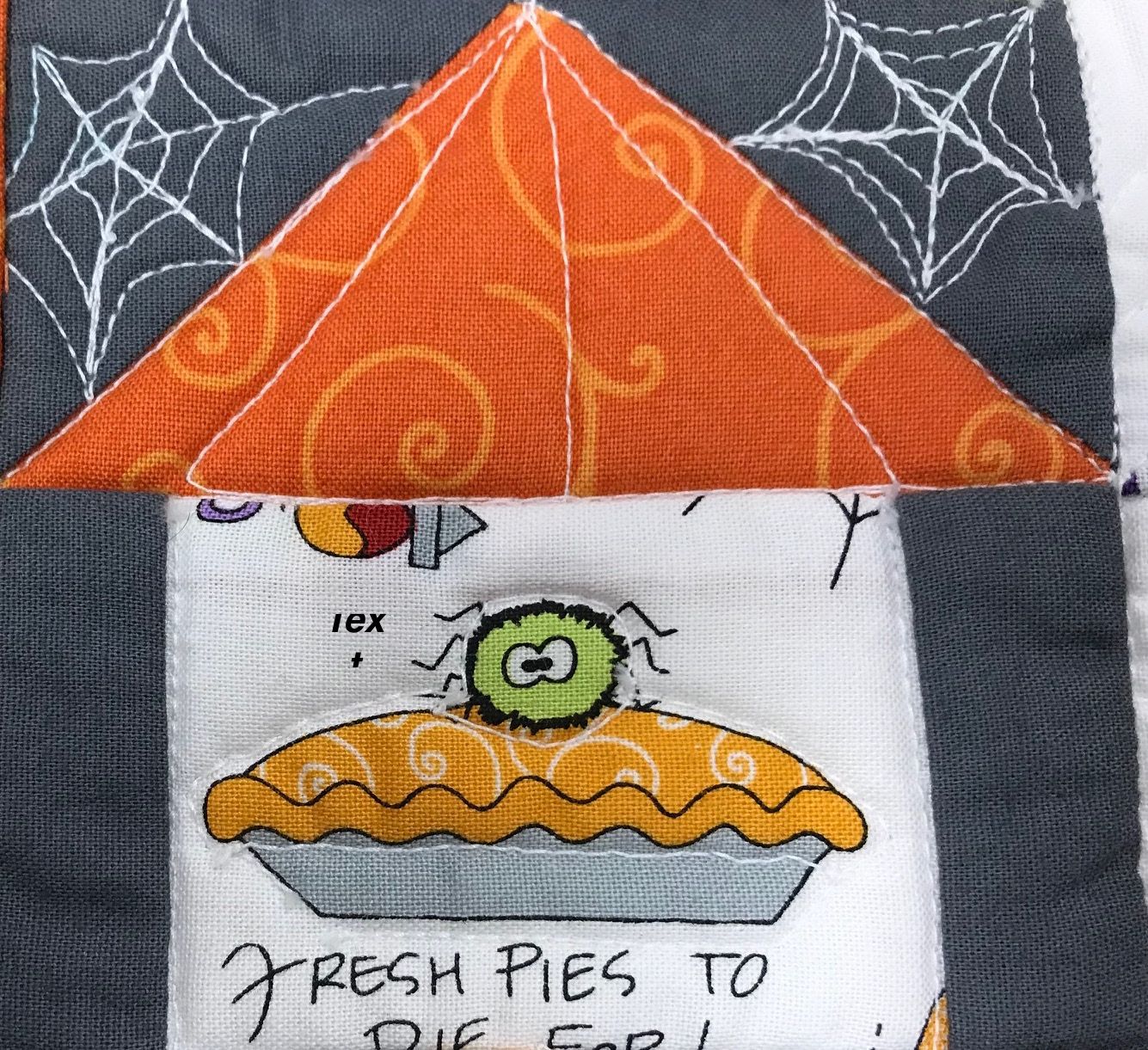 a-bitty-boo-halloween-part-2-quilting-daily