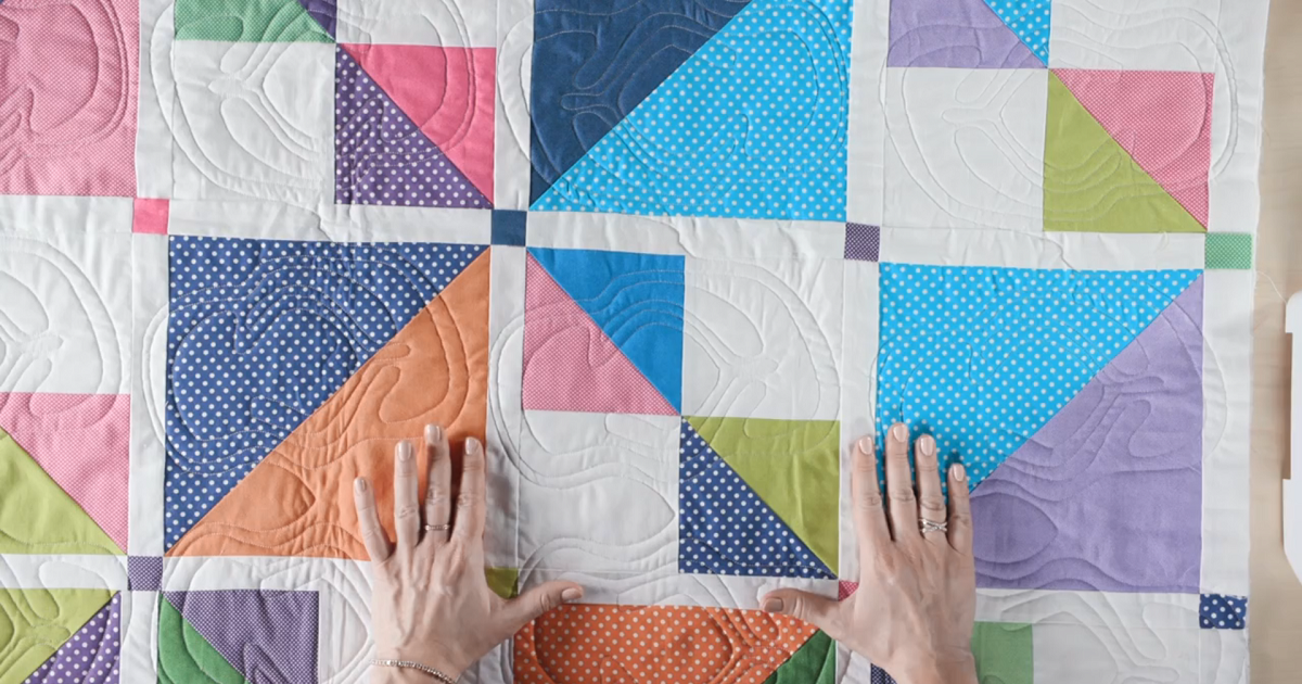 308-mix-it-up-quilting-daily