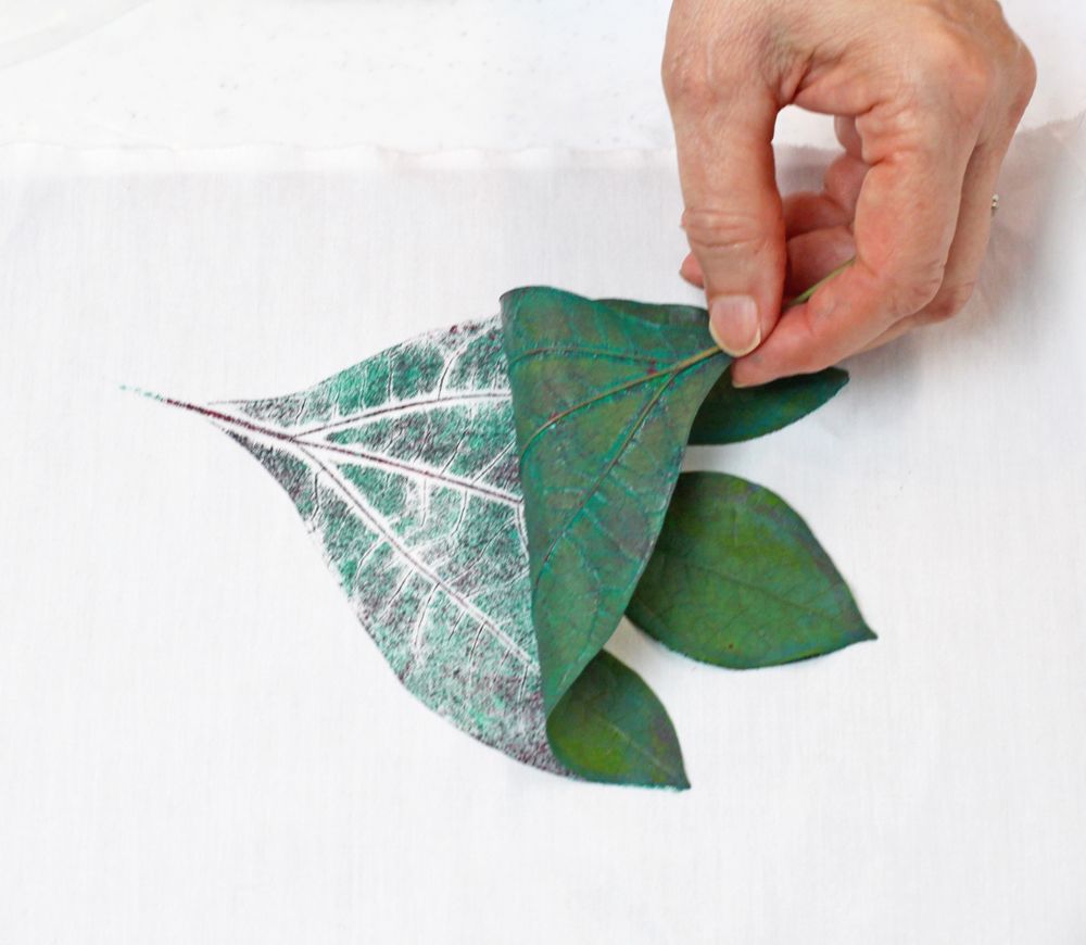 Easy Sewing Projects - Lynda Heines Fabric Design