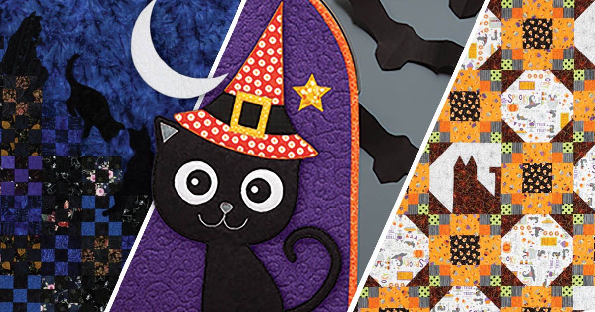 Scaredy Cat in Three Color Choices MADE TO ORDER -  Portugal