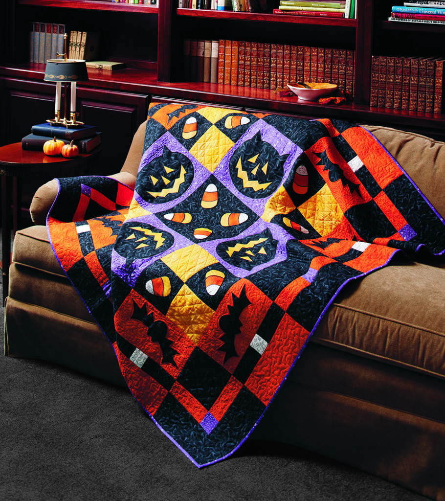 black-cats-and-halloween-quilt-patterns-quilting-daily