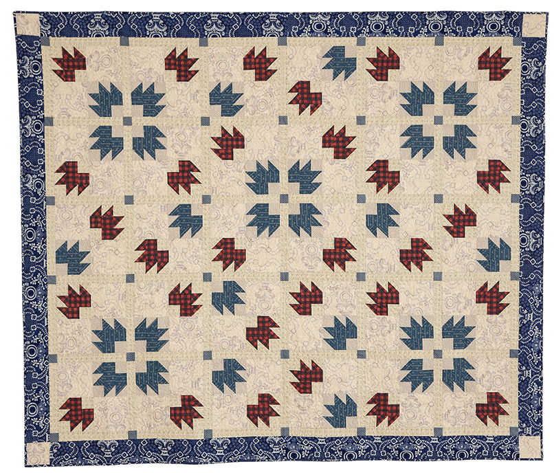 in-the-northwoods-quilt-pattern-quilting-daily