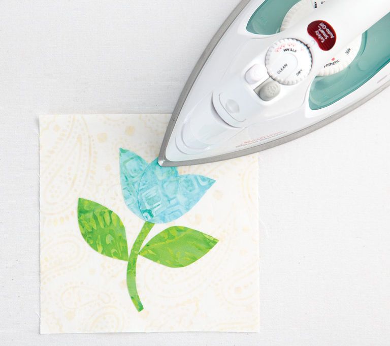 fusible-appliqu-learn-the-basics-and-ease-into-happy-stitching