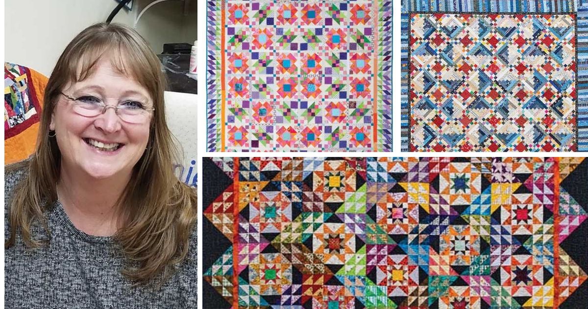 bonnie-hunter-scrap-quilt-queen-make-what-you-love-quilting-daily